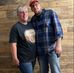 Tracy Holbrook-Campbell - Facebook