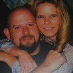 Tracy Holbrook-McCullough - @tracy.holbrookmccullough - Instagram