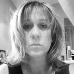 Tracy Holbrook Simoncini - @tracy.simoncini - Instagram