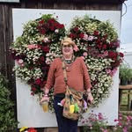 Tracy Holbrook Stephens - @trakarma - Instagram