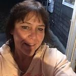 Tracy Holbrook Watson - @tqwplw - Instagram