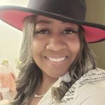 Tracy J Holbrook - @stormtherykerrider - Instagram