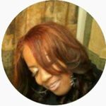 Tracy J Holbrook - @tracyjgotdammit - Instagram