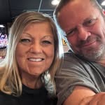 Tracy Leigh Holbrook - @sweett71262 - Instagram