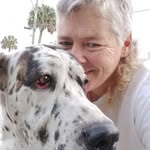 Tracy Lynn Holbrook - @tholbrook73 - Instagram