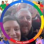 Tracy-mouse Holbrook-mcdonnell - @holbrookmcdonnell - Instagram