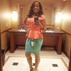 tracyholbrook932 - @tracyholbrook932 - TikTok