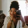 Tracy Aone Shole - @tracyaoneshole - TikTok