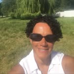 Tracy Hole - @tracy_hole - Instagram