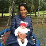 tracy hole - @tahrah31 - Instagram