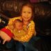 Tracy Hole - Facebook