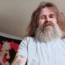 Tracy Holency - Facebook