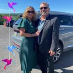 Tracy Holesapple - @tracyholesapple - Instagram