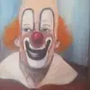tracyhole798 - @tracyhole798 - TikTok