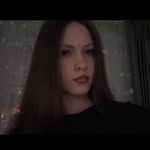 Олічка Трач - @olichkatrach - Instagram