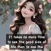 Tracey Hallag - Facebook