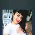 Tracey Henick - Facebook