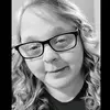 Tracey Horlick - @traceyhorlick - TikTok