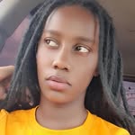 Tracy holic - @holic2275 - Instagram
