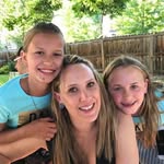 Tracy Holick - @holickt - Instagram