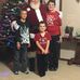 Tracy Houck - Facebook