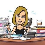 Tracey Holmquist - @therealt66 - Instagram
