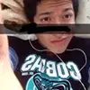 TraceyHolmquist2639 - @traceyholmquist2639 - TikTok