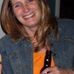 Traci Holmquist - Facebook