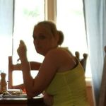 Traci Holmquist - @traciholmquist - Instagram