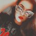 Tracy Emma Holmquist - Facebook