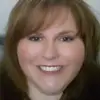 Tracy Holm - @tracyholm666 - TikTok