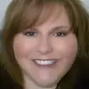 Tracy Holm - @tracyholm - TikTok