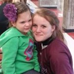 Tracy Holmquist - @tracyelaineholmquist - Instagram