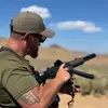Travis H. - @trav.holmquist_25 - TikTok