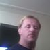 Tracy Holtsclaw - Facebook