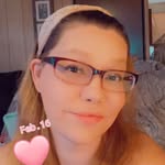 Tracy Holtzclaw - @tracy.holtzclaw - Instagram