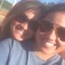 Tracy Holtzclaw - Facebook