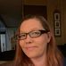 Tracy Holtzclaw - Facebook