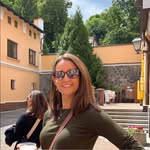 Tracy Holtzclaw Fifer - @tmholtz - Instagram
