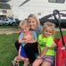 Tracey Holzwarth - Facebook