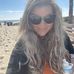 Traci Holzwarth - Facebook