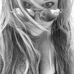 Traci Holzwarth - @trippin_with_traci - Instagram