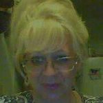 Tracy Holzwarth - @tracyholzwarth - Instagram
