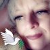 Tracy Holzwarth - Facebook