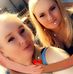 Tracy Howarth - Facebook