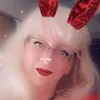 tracyholzwarth4 - @tracyholzwarth4 - TikTok
