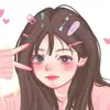 🫧 Tracy Anh Hong 🫧 - @.tracy.anh.hong.7087 - TikTok