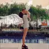 _TracyHong - @_tracyhong - TikTok