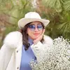 Giang Tracy Hong - @giangtracyhong - TikTok