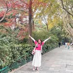 Hong Ngo - @tracyhongngo - Instagram